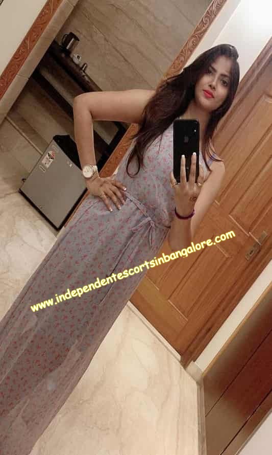 low budget escorts in bangalore